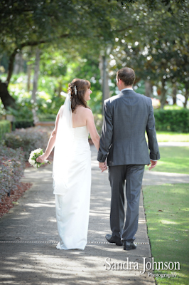 Best Orlando Wedding photographer - Sandra Johnson (SJFoto.com)